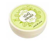 ��������� ���� Daily Garden Moist Olive �leansing �ream,160ml