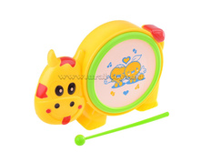 ������� � ������ - 92 �..jpg