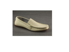 10$ �����������, ������ �� ������������