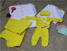 ���0306 �����. �� ������� 6 ��. ������, ������������, �������, ����������, �a�����, �������� (������).jpg