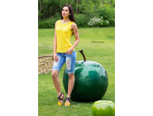 ����� ������� ������