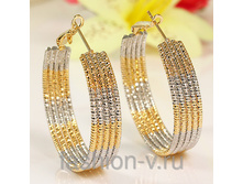 ������ E102810210==210���