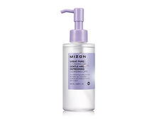 Great pure cleansing oil 145ml 790���