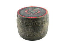 �� ���� �/����� 50% ����. - 1888,7�/��