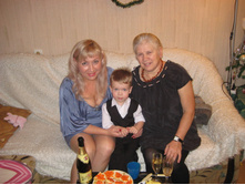 ����������� 023.jpg