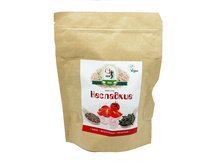 ����� ���������, 250 ��