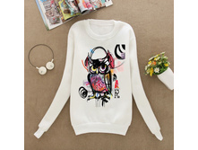 ������� ������� ���. 070.jpg