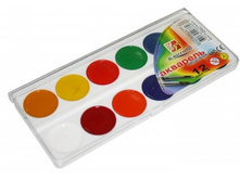 �������� � ������������ �������� 12 ��. ��� ����� ���. 19� 1286-08 43,5.jpg