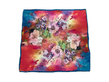 0826 PLATOK 9. 346�.+%