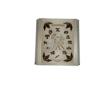 �3-5-��������