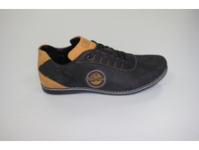 511 ���� ������ �����+���.JPG