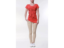 �������� ��� 230