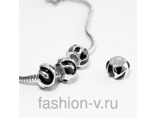 ������-���� 18 ���. 636�