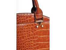 ����� ���� 1642/1214