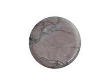 ���� ���������� №27 �������-45 ���.jpg