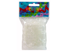 RAIN-BOW LO-OM ����� ��������� ������� ���������� C B0-027.jpg