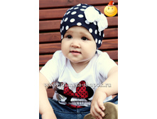 ���. 062 ����� 150���.