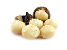 ��������� ���������, 200 ��