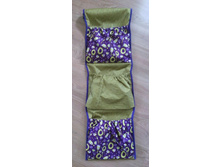 �������� � ����� - 240 ���