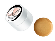 RUNAIL 0090 ������� �� ���� (� �����������, ������� ������, Golden Pearl)