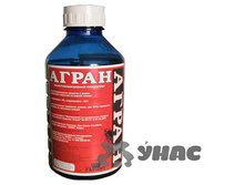 ����� �� ��������, ���������, ���, �������, ������, ����, �� 50�� 55% �30 ��� 00072585 92,73 ���.