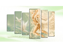 089920� 152820�.jpg