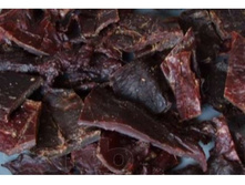 ������ 500��.jpg