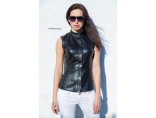 ����� �����