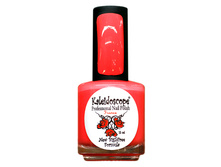 �����-� I-07 �� �������.jpg