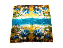 0326 PLATOK 7. 1523�.+%