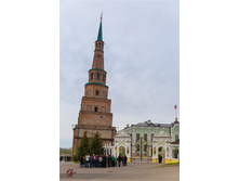 20150509-15-33-05-VIK 0326.jpg