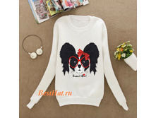 ������� ������� ���. 023.jpg