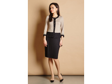 500 ���. B5 197 ���� S M