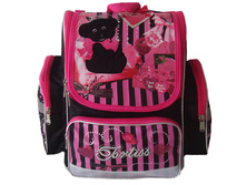 ��-50673-� 1800�.+%.jpg