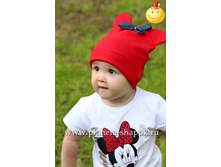 ���. 033 ���������� � �������� 230���.