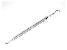 AT 962, �������-160 ���.jpg