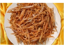 ������ ������� � ������.jpg