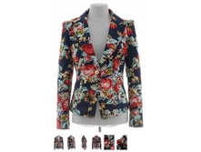 ����� LL-8017, 1100 �