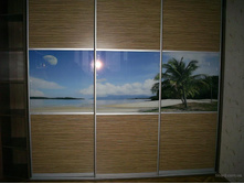 3-shkafyi-kupe-s-fotopechatyu-na-stekle.JPG