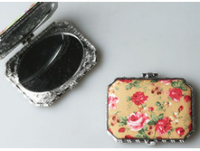 ������� 423223 41�.jpg