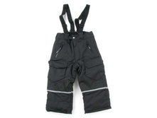 12371395.szsgnekucksmeint-bu enl.jpg