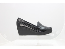 2871.21 41-44 2950..JPG