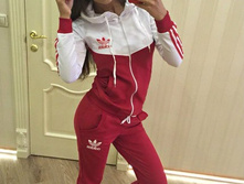���������� ������ Adidas Ry�441 �������� ���� ����� S M L 1800���.jpg
