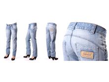 ����� ������� ����������, ������ 30050 699 �..jpg