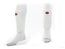 ������ ������ � ����� Jabb J781 ����� L