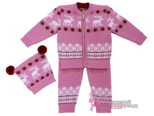 ������ "��� ������"/ �����/ �������/ ������� �������: 212 ���� 750 �