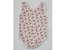 ���� 1105-03