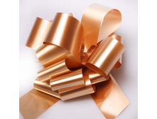 ���� 50 �� 680310 ������ 23�.jpg