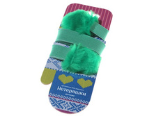 ������� ��.jpg