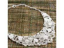 453=== 200 ���.